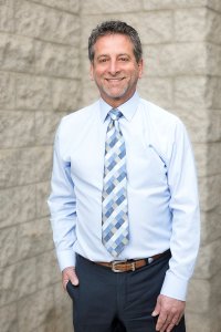 dr leslie fish
